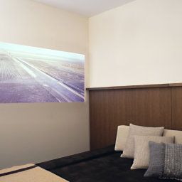Habitación The James Chicago