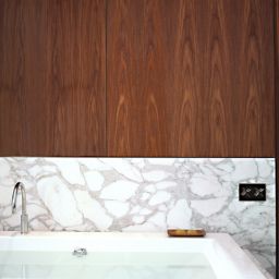 Habitación The James Chicago