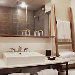 Habitación The James Chicago