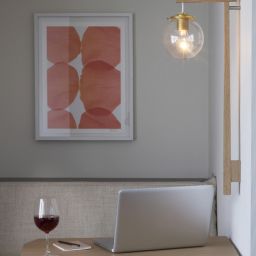 Habitación The James Chicago