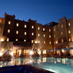 ibis Ouarzazate Ouarzazate