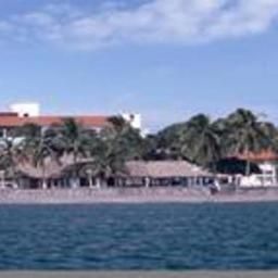 Bien-être - remise en forme Hotel Playa Paraiso SA de CV
