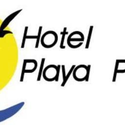 Certificat Hotel Playa Paraiso SA de CV
