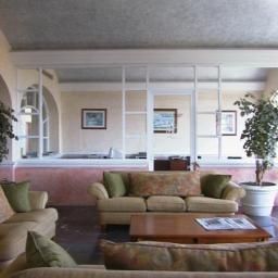  Hotel Playa Paraiso SA de CV