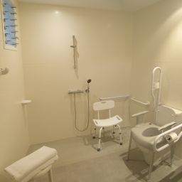 Salle de bains Ciscar Fotos