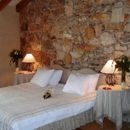  Domaine de Bassilour Chateaux et Hotels Collection