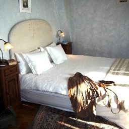  Domaine de Bassilour Chateaux et Hotels Collection
