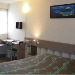 Room Come-Inn