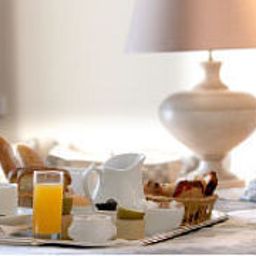  Thalasso-Spa Ile de la Lagune Chateaux et Hotels Collection