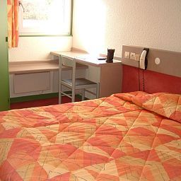 Room Come-Inn