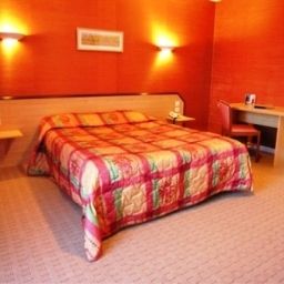 Chambre Belem INTER-HOTEL Fotos