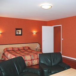 Chambre Belem INTER-HOTEL Fotos