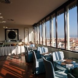 Комната для завтраков Antica Torre Di Via Tornabuoni 1