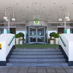 Holiday Inn BRIGHTON - SEAFRONT Brighton