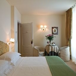 Номер Antica Torre Di Via Tornabuoni 1