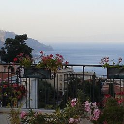 Condor Taormina