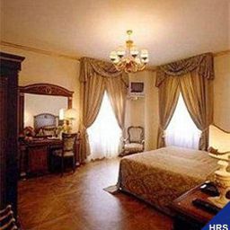 Palazzo Alexander Lucca