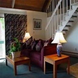 Wellness/Fitness Oyster Bay Inn And Restaurant