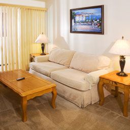 Chambre Emerald Suites Cameron