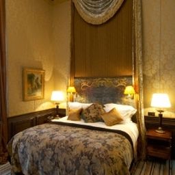 Suite The Merchant Hotel Fotos