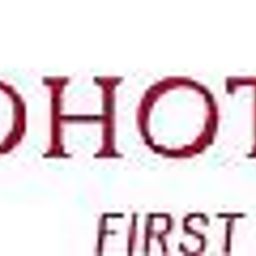  Hilton Garden Inn Birmingham Brindleyplace