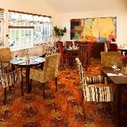 Restaurant White Horse Fotos