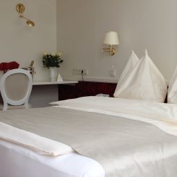 Hotel Amadeus Vienna Vienna