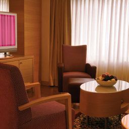 Chambre India Courtyard Chennai