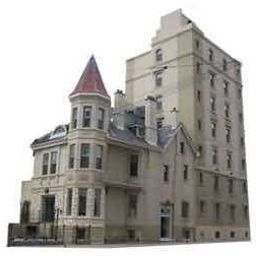 Isabella Hotel And Suites Toronto