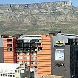 Cape Town Lodge and Conference Centre Cape Town