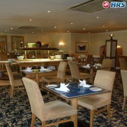 Restaurant Hinckley Island Fotos