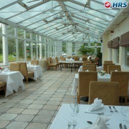 Restaurant Hinckley Island Fotos
