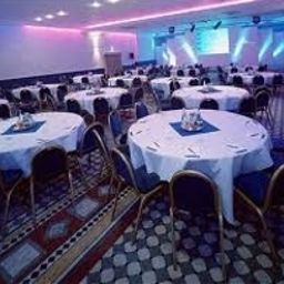 Banqueting hall Hinckley Island Fotos
