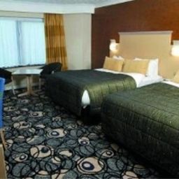 Room Hinckley Island Fotos