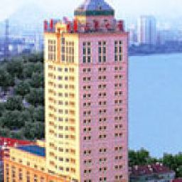 Jihua Jinan Tianqiao