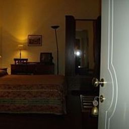 Habitación Aurora Fotos