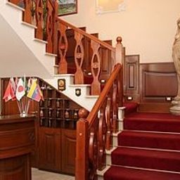 Hall Garibaldi