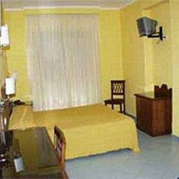 Zimmer Ascot Sorrento