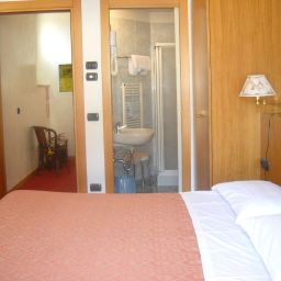 Tre Re Albergo Ristorante