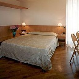 Tre Re Albergo Ristorante