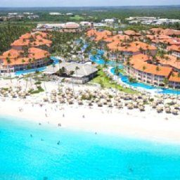 Majestic Colonial Punta Can Punta Cana