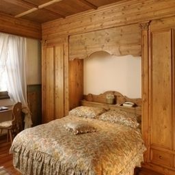 Bellevue Cortina d'Ampezzo