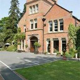 Woodside A Sundial Venue Warwick