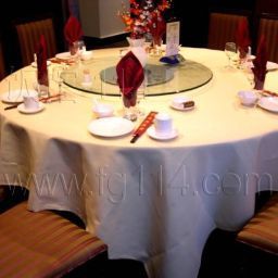 Wellness/fitness area Wenzhou Business Hotel