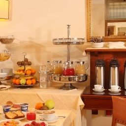 Buffet Delle Vittorie Fotos