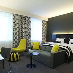 andels Berlin