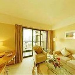 Suite LDF All Suites Fotos