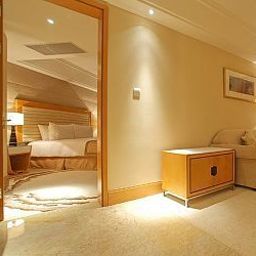 Suite LDF All Suites Fotos