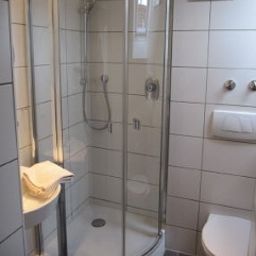 Cuarto de baño Krone