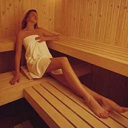 Zona Wellness Krone